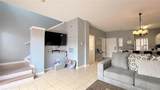 153 Pompano Beach Dr Drive - Photo 10