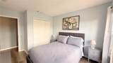 153 Pompano Beach Dr Drive - Photo 12