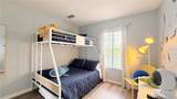153 Pompano Beach Dr Drive - Photo 13