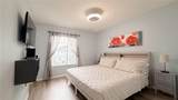 153 Pompano Beach Dr Drive - Photo 14