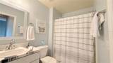 153 Pompano Beach Dr Drive - Photo 15