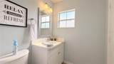 153 Pompano Beach Dr Drive - Photo 17
