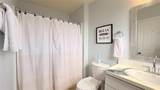 153 Pompano Beach Dr Drive - Photo 18