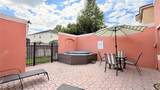 153 Pompano Beach Dr Drive - Photo 19
