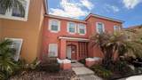 153 Pompano Beach Dr Drive - Photo 2