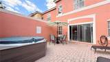 153 Pompano Beach Dr Drive - Photo 21