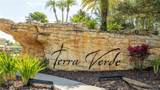 153 Pompano Beach Dr Drive - Photo 22