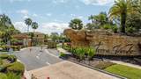 153 Pompano Beach Dr Drive - Photo 23