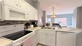 153 Pompano Beach Dr Drive - Photo 4