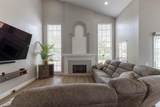 3432 Idlegrove Court - Photo 11
