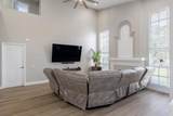 3432 Idlegrove Court - Photo 12