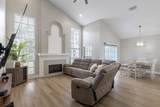 3432 Idlegrove Court - Photo 13
