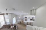 3432 Idlegrove Court - Photo 14