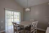 3432 Idlegrove Court - Photo 15
