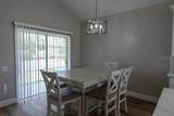 3432 Idlegrove Court - Photo 16