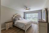 3432 Idlegrove Court - Photo 17