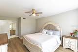 3432 Idlegrove Court - Photo 18