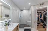 3432 Idlegrove Court - Photo 19