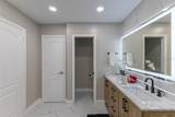 3432 Idlegrove Court - Photo 21