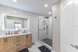 3432 Idlegrove Court - Photo 22
