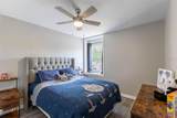 3432 Idlegrove Court - Photo 24