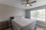 3432 Idlegrove Court - Photo 25