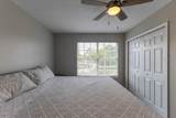 3432 Idlegrove Court - Photo 26