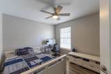3432 Idlegrove Court - Photo 27