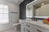 3432 Idlegrove Court - Photo 28