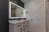 3432 Idlegrove Court - Photo 29