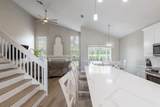 3432 Idlegrove Court - Photo 3