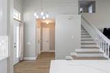 3432 Idlegrove Court - Photo 6