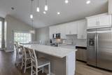 3432 Idlegrove Court - Photo 8