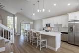 3432 Idlegrove Court - Photo 9