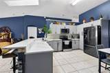 107 Bianca Court - Photo 10