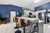 107 Bianca Court - Photo 11