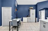 107 Bianca Court - Photo 12