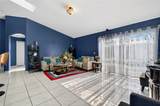 107 Bianca Court - Photo 13