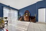 107 Bianca Court - Photo 14