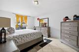 107 Bianca Court - Photo 15