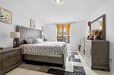 107 Bianca Court - Photo 16