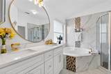 107 Bianca Court - Photo 17