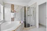 107 Bianca Court - Photo 18