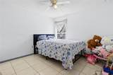 107 Bianca Court - Photo 19