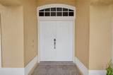 107 Bianca Court - Photo 2
