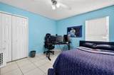107 Bianca Court - Photo 20
