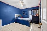 107 Bianca Court - Photo 22