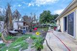 107 Bianca Court - Photo 24