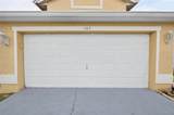 107 Bianca Court - Photo 25