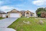 107 Bianca Court - Photo 26